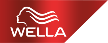 Wella